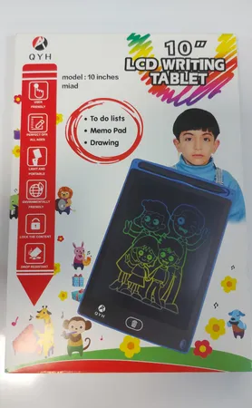 کاغذ دیجیتال کیو وای اچ مدل miad-10