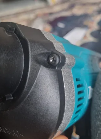 دریل چکشی  مدل HP1630 JAPAN