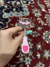 تجریه خرید فرمژه مدل 00665