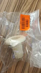 فیلتر کف شوی حمام مدل 3729