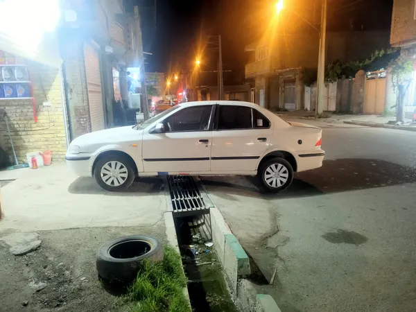 عکس ارسالی خریدار