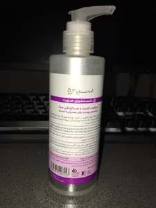 تجریه خرید ژل شست‌وشوی صورت سینره مدل Anti-Pollution حجم 200 میلی‌لیتر