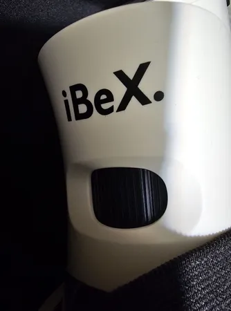 میکروسکوپ دیجیتال آیبکس مدل Omax 1000X