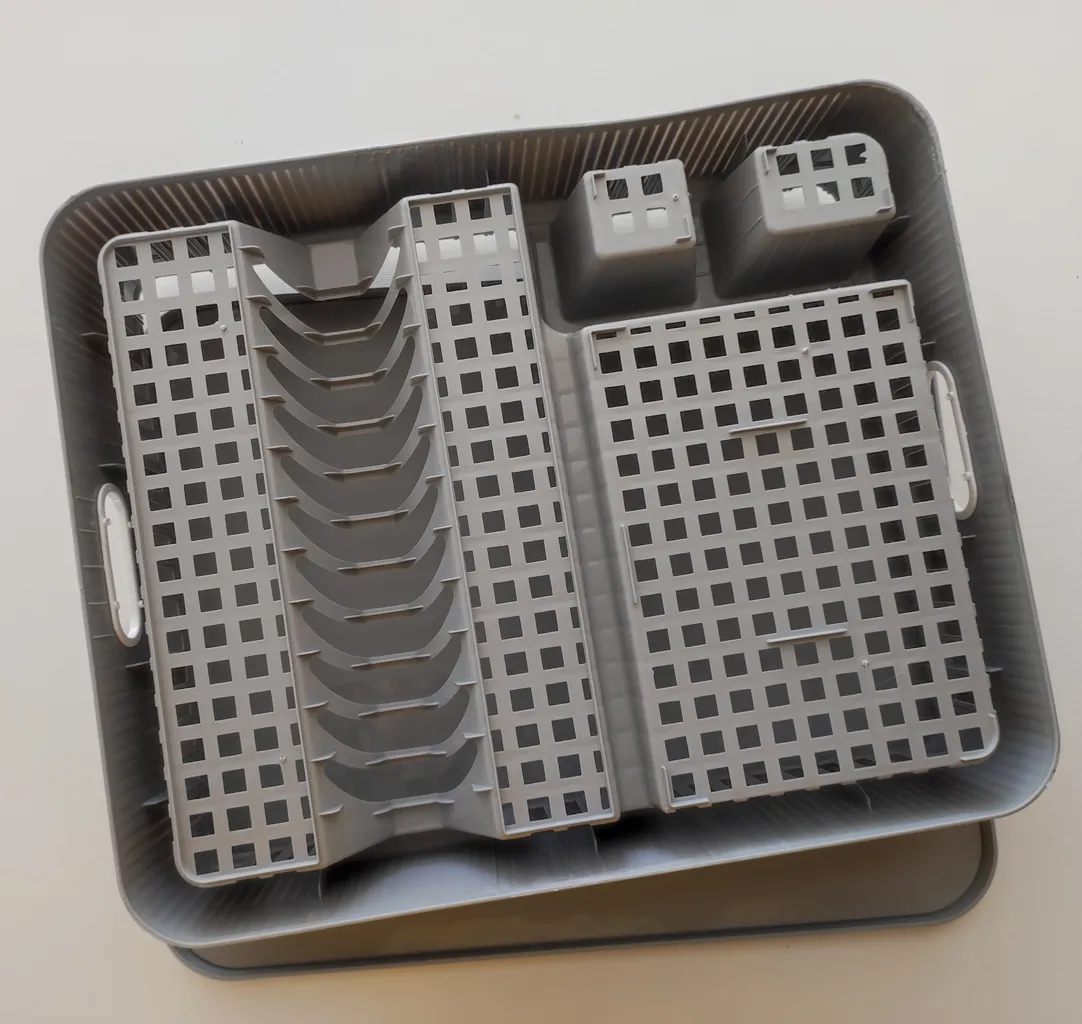 آبچکان بازن مدل گرافیک