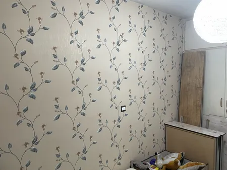 کاغذ دیواری کد 1348