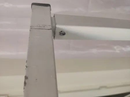 رگال لباس جاکفشی دار پروفیلی کد 150