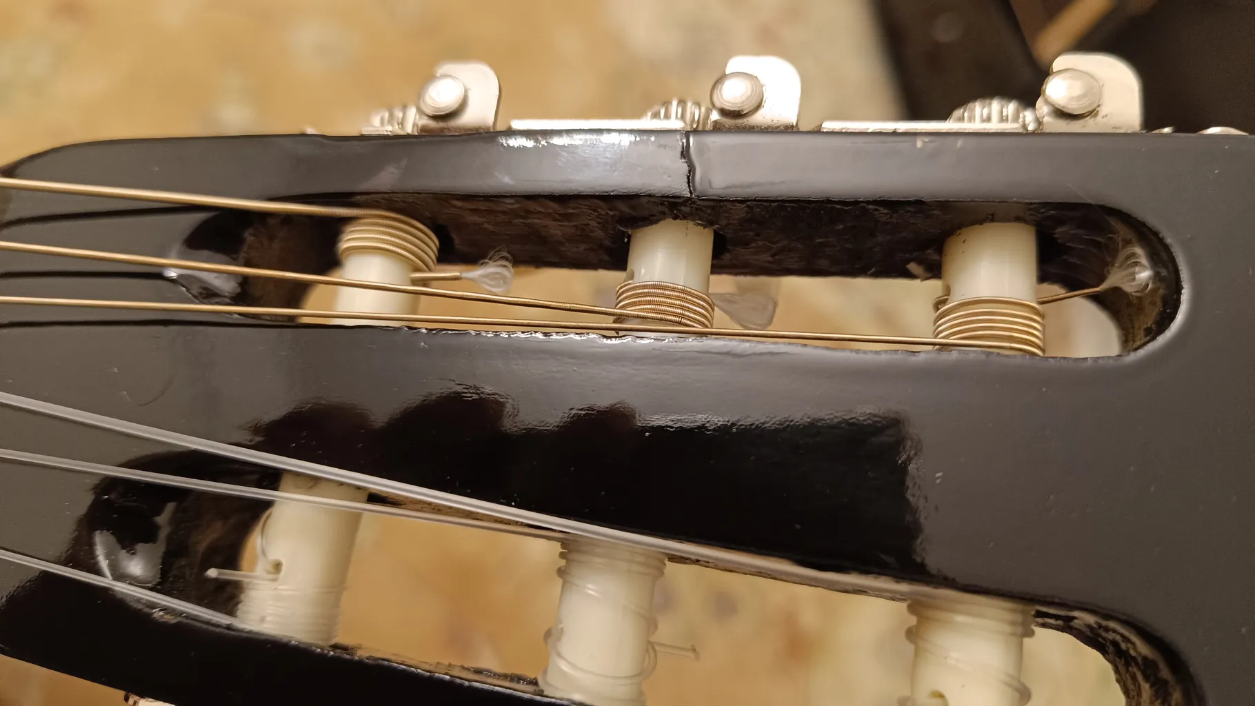 گیتار دیاموند مدل 2022