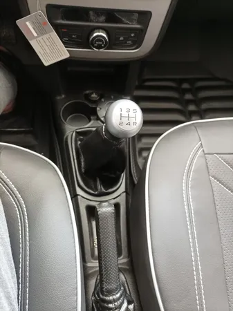 سردنده مدل DANRC