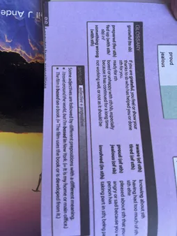 کتاب Oxford Word Skills Intermediate Vocabulary Second Edition اثر Ruth Gairns And Stuart Redman انتشارات الوندپویان