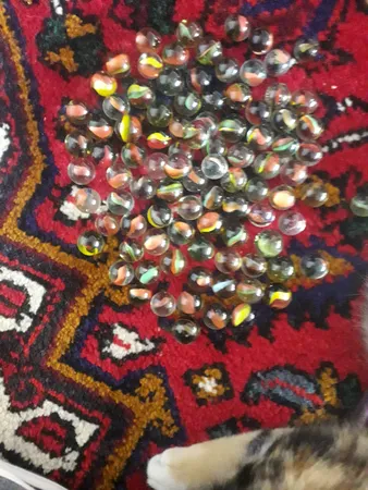 عکس ارسالی خریدار