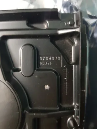 هارددیسک اینترنال وسترن دیجیتال مدل Purple WD10PURZ ظرفیت 1 ترابایت