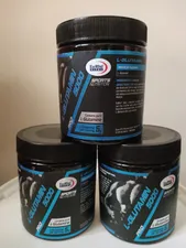 تجریه خرید مکمل ال گلوتامین 5000  - 300 گرم