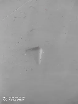 تخته استپ مدل GY55