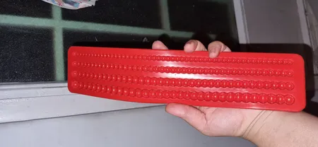 مالد فوندانت طرح مروارید کد 908765