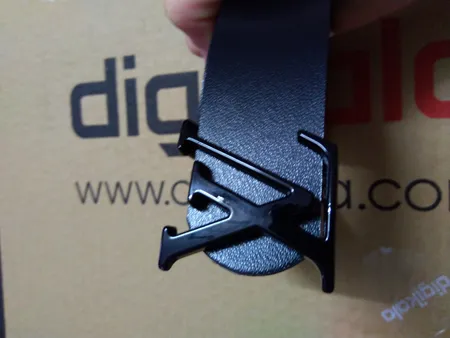 کمربند زنانه کد 24-5000