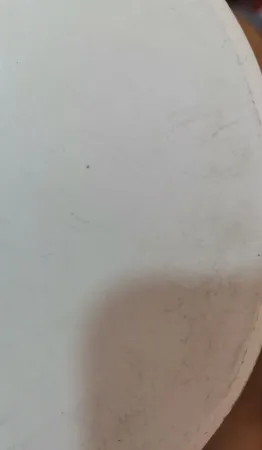 پالت رنگ روغن پرشین مدل az118