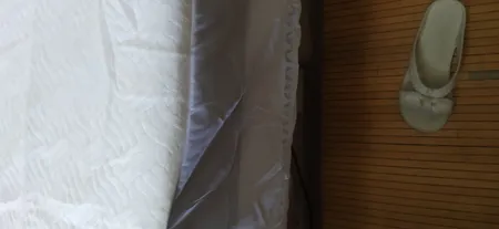 محافظ تشک دو نفره رویا سایز 140 × 200 سانتی متر