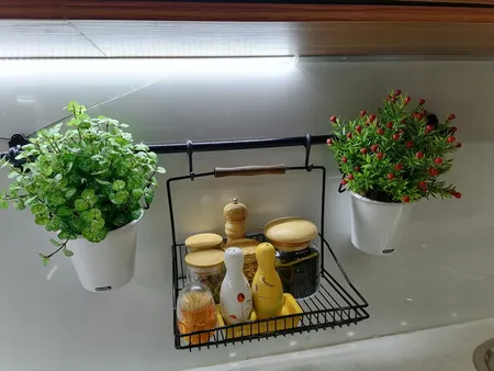 آبچکان سالوت مدل AB02