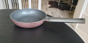 تجریه خرید تابه کاندید مدل تک دسته سایز 20