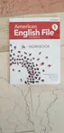 تجریه خرید کتاب American English File 1 اثر جمعی از نویسندگان انتشارات Oxford