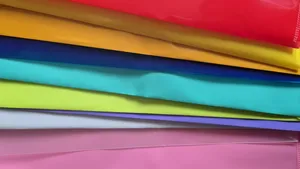 تجریه خرید پوشه دکمه دار مدل A4-v15 بسته 10 عددی