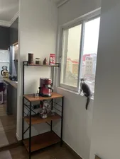 تجریه خرید شلف دیواری دیزم مدل کافی بار کد SLF_F100_60_BRN