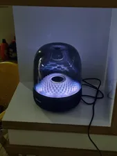 تجریه خرید اسپیکر بلوتوثی هارمن کاردن مدل Aura Studio 4