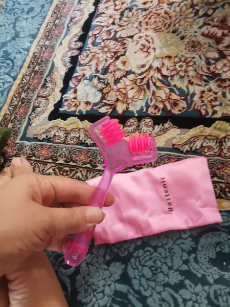 عکس ارسالی خریدار