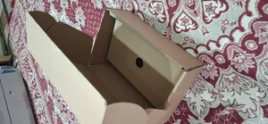 تجریه خرید مودم روتر ADSL بی لونگ مدل 4353