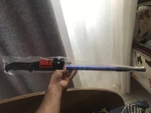 تجریه خرید عصای کوهنوردی آنتی شوک مدل AS-01