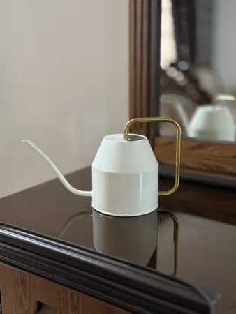 آبپاش ایکیا مدل 40394118 - VATTENKRASSE