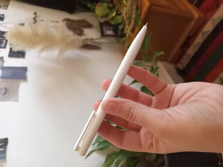 خودکار شیائومی مدل jel ink کد MJZXBO1WC