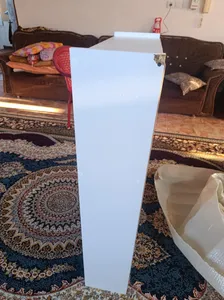 تجریه خرید کتابخانه چهار طبقه مدل کتابخانه مدل IKE4404