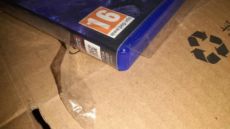 بازی Elden Ring: Nightreign مخصوص ps5