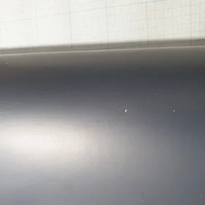 تجریه خرید مقوا رنگی 70 در 50 تیما مدل پشت شطرنجی بسته 10 عددی