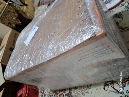 ست سطل و زمین شوی شاین مدل شانا