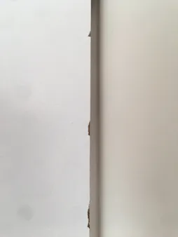 کتابخانه مدل ‌‌pm2010