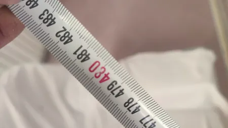 متر 5 متری فیسکو مدل UNIMATIC II