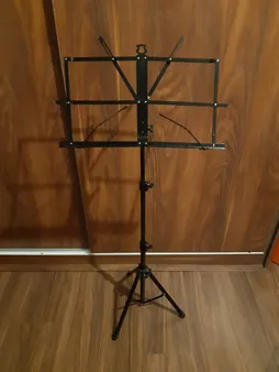 پایه نت آرت سیلوا کد 010