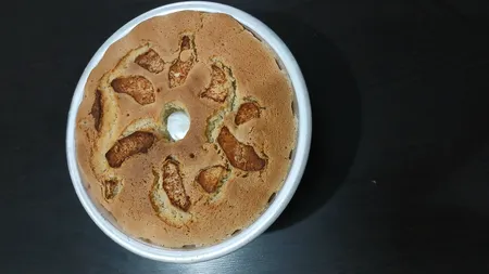 قالب کیک مدل توت فرنگی کد e56