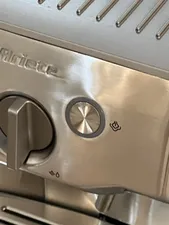 تجریه خرید اسپرسو ساز آریته مدل 1324