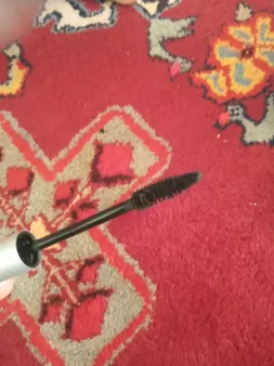 ریمل سه کاره مای مدل Infinite