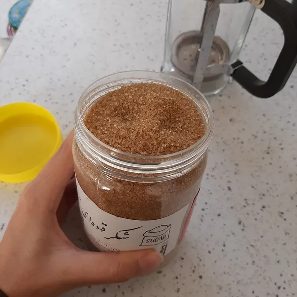 عکس ارسالی خریدار