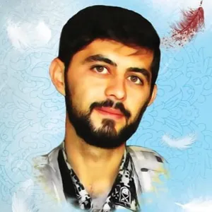 تجریه خرید کتاب یادت باشد اثر محمد رسول ملاحسنی انتشارات شهید کاظمی