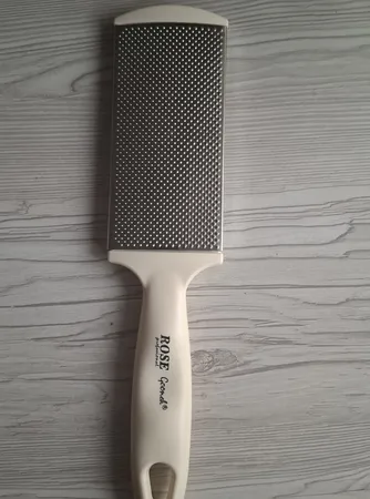 سوهان و رنده پا رز مدل PRO-1