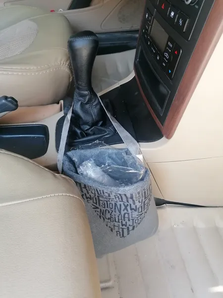 عکس ارسالی خریدار