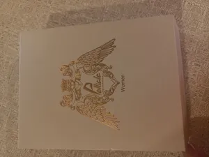 تجریه خرید ادو پرفیوم زنانه پلیکله مدل  اسکوئر زنانه حجم 100 میلی لیتر