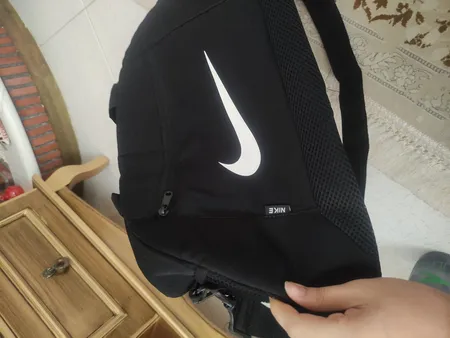 ساک ورزشی مدل 120035