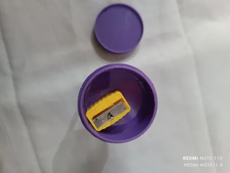 تراش طرح ساعت شنی کد 007