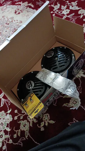 عکس ارسالی خریدار